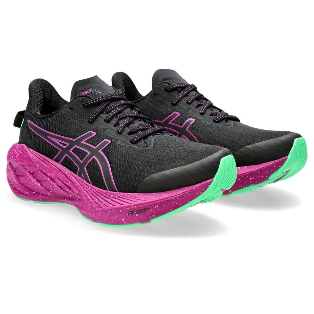 Tenis-Asics-Novablast-4-Lite-Show-|-Feminino